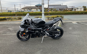 BMW S1000RR 2026 0P21