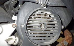 SYM Xプロファイ