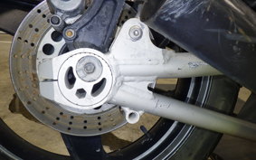 KAWASAKI ZRX400 1994 ZR400E