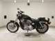 Фото Harley XLH883 2000 с японского аукциона