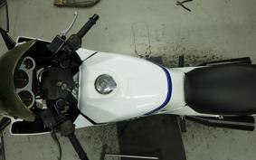 HONDA VT250FE MC08