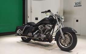 HARLEY FLHS 1340 1988