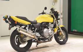 HONDA CB400SF VTEC K NC42
