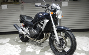 KAWASAKI BALIUS250-2 ZR250B