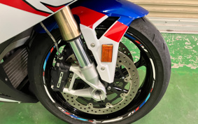 BMW S1000RR M PACKAGE 2021 0E21