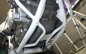 HONDA XL DEGREE 2018 MD26