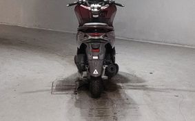HONDA PCX 125 JF81