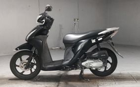HONDA DIO 110 JF58
