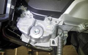 HONDA ADV160 2023 KF54