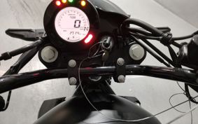 KAWASAKI ELIMINATOR 400SE 2024 EL400A
