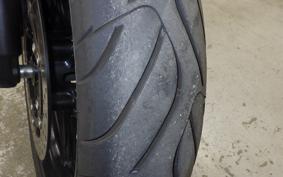 SUZUKI SV650 A 2022 VP55E