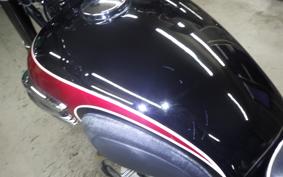 KAWASAKI W650 2004 EJ650A