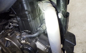 SUZUKI ｼﾞｸｻｰ250 2011 ED22B