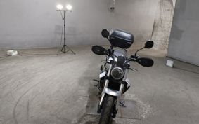 HARLEY X350 W3C