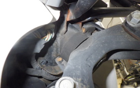 HONDA C50 SUPER CUB AA04