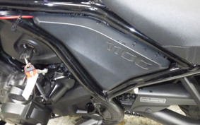 HONDA REBEL 1100 DCT 2022 SC83