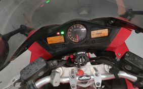 HONDA VFR800 RC46