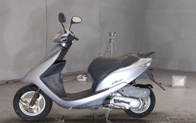 HONDA DIO AF68
