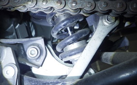 HONDA NC700X A 2013 RC63