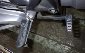 HONDA HORNET 2.0