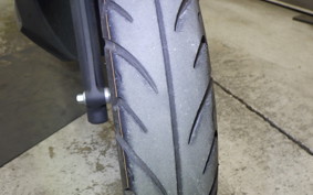 HONDA DIO 110 2010 JK03