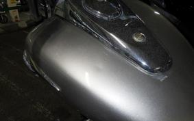 KAWASAKI ELIMINATOR 125 2016 BN125A