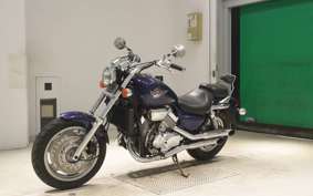 HONDA MAGNA 750 1994 RC43