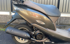 HONDA DIO AF34