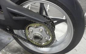 MV AGUSTA BRUTALE 910 S 2006