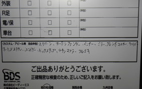 APRILIA TUONO 1000 2004