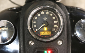 HARLEY FXDB 2012 GX4
