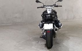 BMW R1200R 0A04