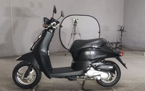 HONDA TODAY AF67