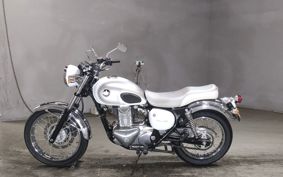 KAWASAKI ESTRELLA250 RS BJ250A