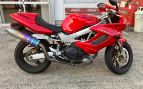 HONDA VTR1000F 1997 SC36