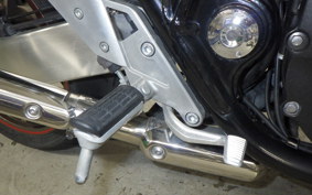 HONDA CB1300SB SUPER BOLDOR EP 2014 SC54