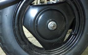 HONDA MOTOCOMPO AB12