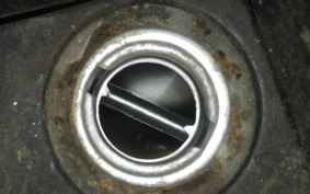 HONDA DIO SR GEN 2 AF28