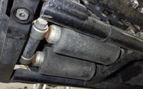 HARLEY FLSTCI 1450 2005