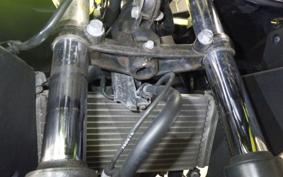 HONDA CBR250R A 1992 MC41