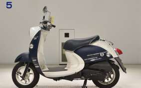 YAMAHA VINO 50 2025 SA54J