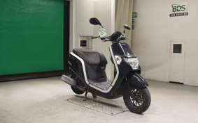 HONDA ﾀﾞﾝｸ AF78