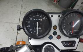 YAMAHA R1-Z 3XC