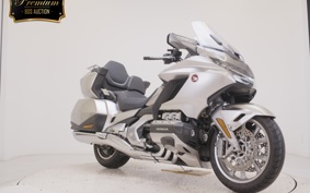HONDA GL 1800 GOLD WING TOUR DCT 2024 SC79
