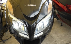 HONDA FORZA SI MF12