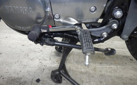 YAMAHA SR400 Gen.5 2020 RH16J