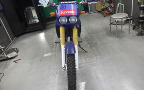 HONDA AX-1 2019 MD21