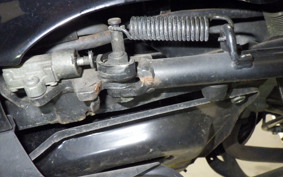 YAMAHA MAJESTY 250 C SG03J