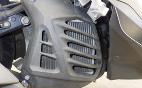 YAMAHA N-MAX 2008 SE86J