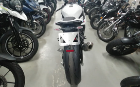 BMW S1000RR 2025 0P21